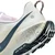 Nike Pegasus Trail 5