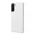 Maska Nillkin Super Frosted Shield za Samsung S21 Plus/G996B beli