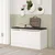 Hanah home Cipelarnik 89,6x45,8x35,5cm Beli