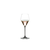 RIEDEL MIXING ROSÉ SET Čaše za roze vino, 4 komada, 322ml