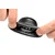 XR Brands - Ball Stack Ball Stretcher - Black