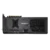 GIGABYTE grafična kartica GeForce RTX 5070 Ti GAMING OC 16G (GDDR7, PCI-E 5.0), 16GB