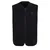 Telovnik adidas M Ct 3s Warm V Black S