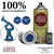 The Army Painter Colour Primer - Ultramarine Blue