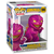Funko POP! #1890 Movies - Roza Godzilla