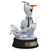 BEAST Beast Kingdom Olaf Presents Series, (21551177)