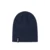 MONS ROYALE KAPA MCCLOUD MERINO