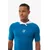 Compressport bandana StayFresh