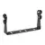 Osram - Zadnja kamera ROADSIGHT OWRCS7 Full HD 1080p 12/24V IP67