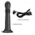 Analni Stimulator Stellan