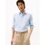 TOMMY HILFIGER Srajca svetlo modra