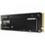 SAMSUNG 1TB M.2 NVMe MZ-V8V1T0BW 980 EVO Series SSD