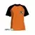 Majica AbyStyle Dragon Ball Z - Kame Symbol - M