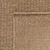 Rjava notranja in zunanja preproga 200x290 cm Timber 1402 – Ayyildiz Carpets