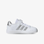 adidas Grand Court 2.0