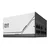 Napajanje ASUS 750W Prime AP-750G 80+ Gold Modularno