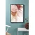 Venture Design Poster Splash 50x70 cm svetlo roza