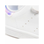 adidas  STAN SMITH CF C  Bela