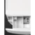 AEG LFR6D844E pralni stroj