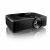Optoma DH351 High resolution 1080P Conference Room Projector