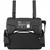 shumee DJI SPARK MAVIC MINI PRO AIR OTG KABEL - USB TIP C