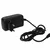 Napajalnik za usmerjevalnike Cisco ENG 3A-052WP052, 5W/5V/1A