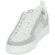 Armani Exchange XM003388 Bela