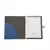 ALICANTE Agenda sa mehanizmom A5 SUPERIOR Teget