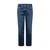 LEVIS ® Kavbojke 502® Taper  moder denim