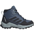 ADIDAS CIPELE TERREX AX4R R.RDY MID K WONSTE/CBLACK/MAGGRE DJEČACI