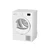 Indesit sušilica C YSD 72D WW EE