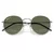 Ray-Ban RBR0103S 004/9A