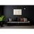 Wallity Slika 1657, 50x70cm