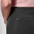 Salewa PUEZ TALVENA DST SHORTS W, hlače, crna 28819