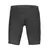 Trussardi Muški aktivni veš TRU2MSL01_NE03BLACK, Crni