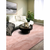 Rožnata preproga 120x170 cm Leon – Villeroy&Boch