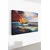 Wallity Slika Ersyfdc118, 40 x 60 cm