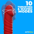 INTOYOU VIBRATOR RABBIT Intoyou App Ascen Thrusting&Waving