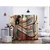 artgeist Paravan Egyptian Motif I, 5-Delni, Dvostranski