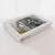 WALLXPERT Puzzle PZL_070_500