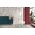 KERAMIČNA PLOŠČICA INTERNO4 BRECCIA TORTONA 80X80 LAP RET