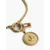 Tommy Hilfiger 2781030