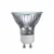 Žarnica JDR 35W GU10 230V Belllight