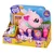 LITTLE LIVE PETS little live interaktivni pujsek piggly