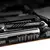 SSD M.2 NVMe 1 TB Patriot Viper 4700MBS/4200MBS VP4100-1TBM28H
