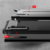 Maska Hard Border za Xiaomi Mi 11 crni