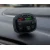 Forever FM transmitter Bluetooth TR-360 Black ( GSM179081 )