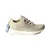 Skechers Patike Bobs Squad 32504-Nat