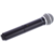 SHURE ročni daljinski mikrofon BLX24E/PG58-H8E