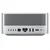 APPLE M5 Ultra chip with 30-core CPU, 64-core GPU, 96GB, 1TB ( mhl74ze/a)